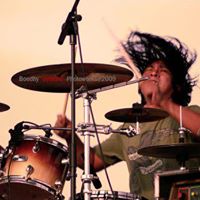 Richard Mutter Photo 14