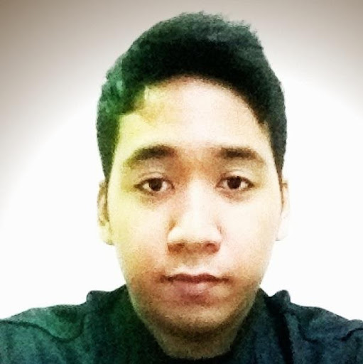Richard Mercado Photo 8