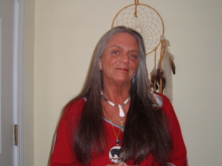 Deborah Lentz Photo 11