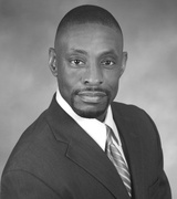 Allen Harris Photo 2