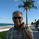 Bill Robinson Photo 4