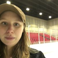 Michele Gaddy Photo 3