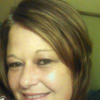 Jennifer Shepherd Photo 15