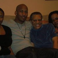 Arthur Young Photo 36