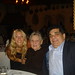 Michael Spielman Photo 9