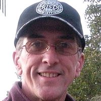 Mark Roseman Photo 13