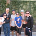 Jason Dewall Photo 8