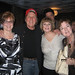 Frankie Combs Photo 14