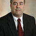 Stephen Barr Photo 36