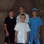 David Falgout Photo 17