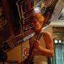 Jesse Robbins Photo 39