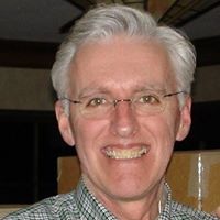 Gary Robison Photo 13