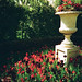 Annie Keys Photo 7