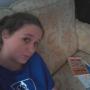 Dana Rhodes Photo 15