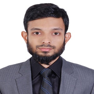 Kazi Akbar Photo 4