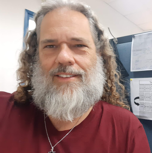 Nathan Goldberg Photo 37