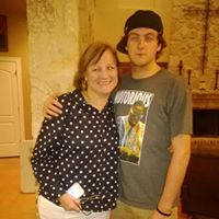 Cindy Kilgore Photo 21