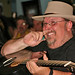 Tony Mullins Photo 14