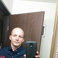 Timothy Grabowski Photo 7