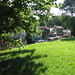 Jerry Mcdaniel Photo 12