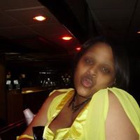 Darlene Richardson Photo 30