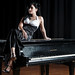 Rebecca Sanchez Photo 13