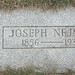 Joseph Neuman Photo 3