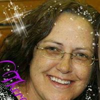 Theresa Schwartz Photo 29