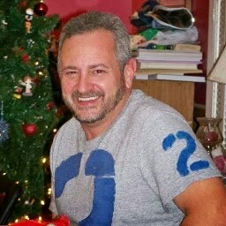 Bruce Long Photo 49