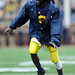 Lon Robinson Photo 8