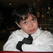 Robin Mendiola Photo 3