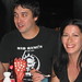 Jason Blythe Photo 13