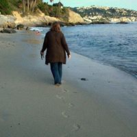Robyn Chapman Photo 9