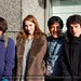 Deborah Richman Photo 28
