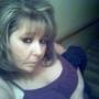 Debbie Bowen Photo 46
