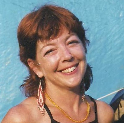 Patty Robbins Photo 7