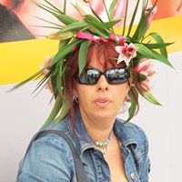 Alison Skinner Photo 18