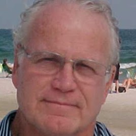 Jim Monroe Photo 27