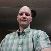 Nicholas Showalter Photo 13