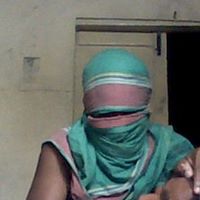 Mohammed Hassan Photo 15