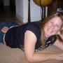 Carole Robinson Photo 17