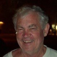 Douglas Holman Photo 23