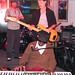 Daryl Perkins Photo 14