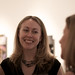 Heather Goss Photo 28