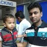 Garvit Agarwal Photo 9