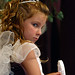 Rose Hiebert Photo 13