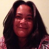 Sandra Mcpherson Photo 21