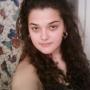 Stacy Santos Photo 39