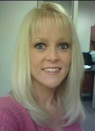 Adrienne Atkins Photo 20