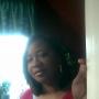 Dolores Jones Photo 3